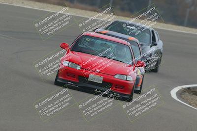 media/Dec-19-2025-Lucky Dog Racing (Fri) [[3b7b1b5fc8]]/Intermediate High/Session 3 Turn 2 Speed Pan/